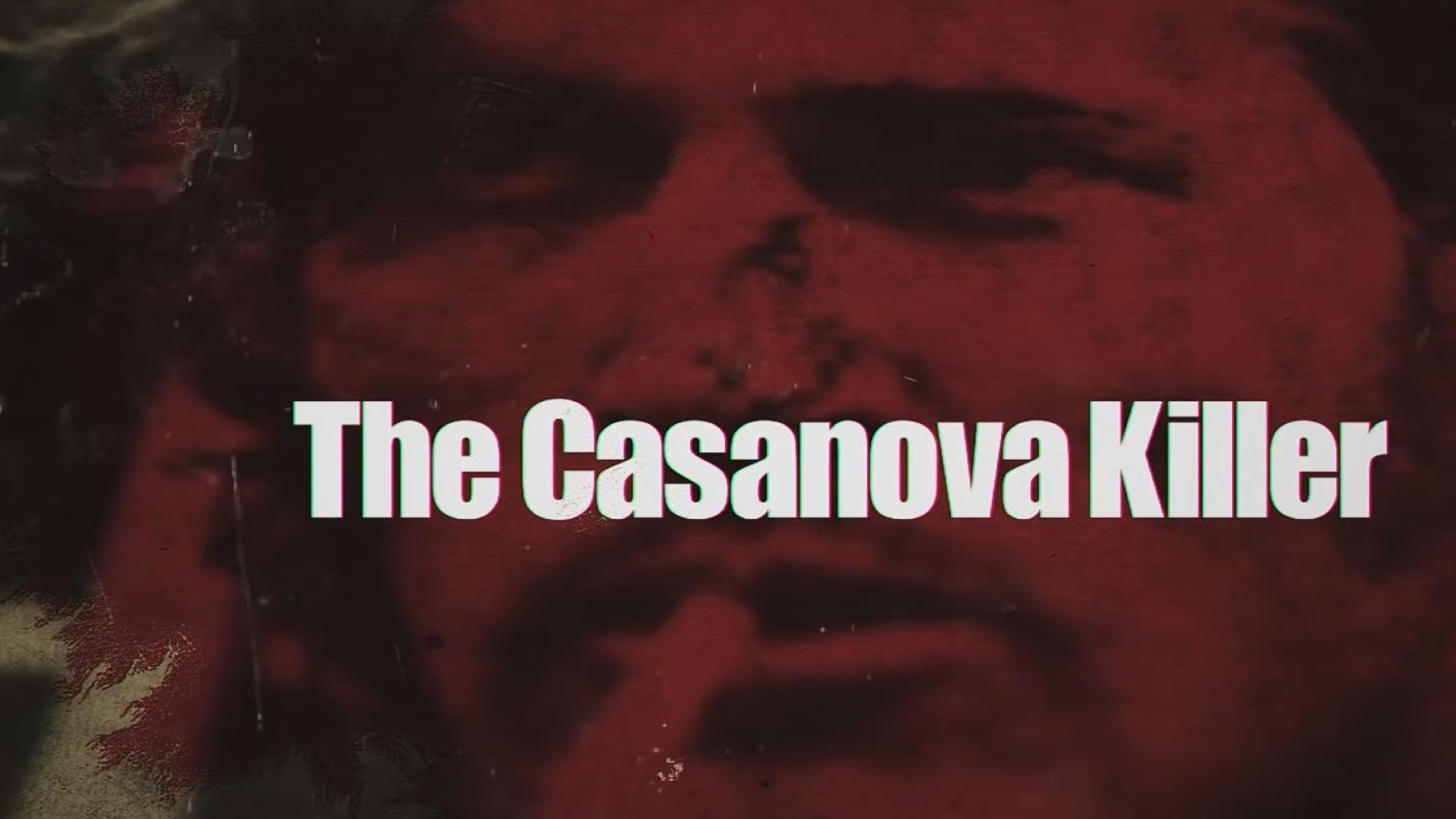 Paul John Knowles is the “Casanova Killer.” His devilish smirk, charming demeanor and flowing whiskey-colored hair helped mask his deadly secret.