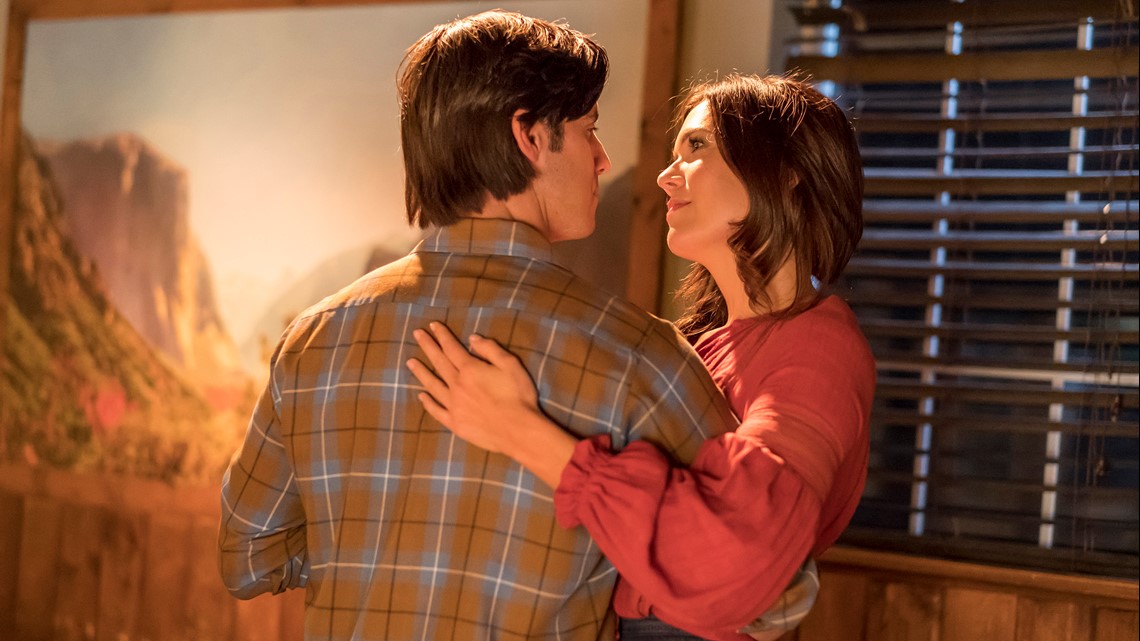 This is us season 3 episode deals 7 online free