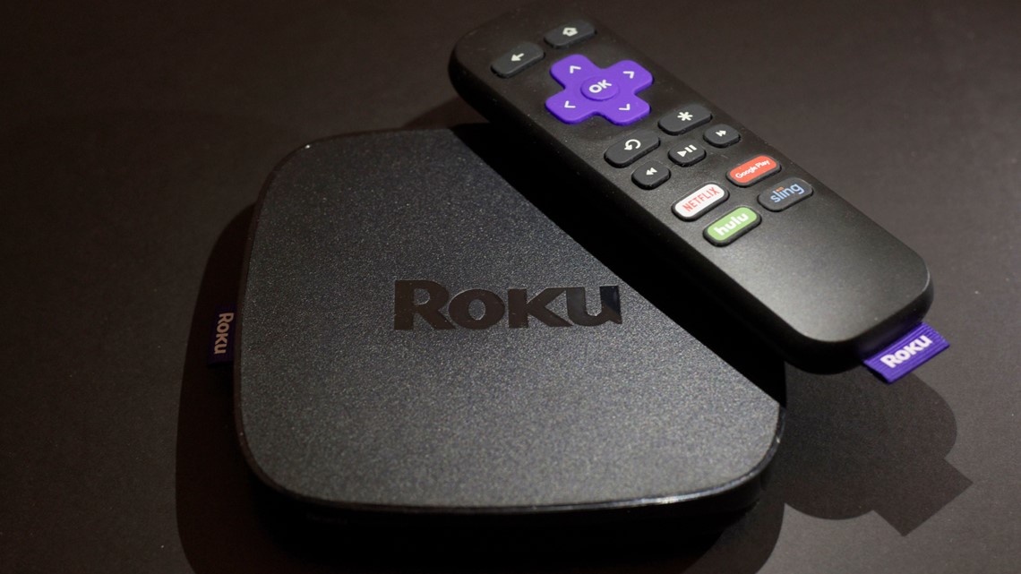 Roku and Fox Channels Reach Agreement In Carriage Flap Before Super Bowl  LIV – Update – Deadline