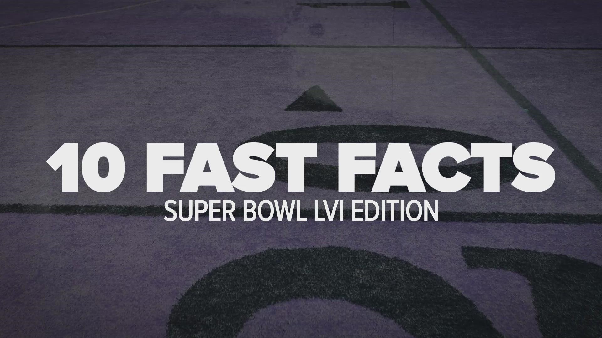 NFL Unveils Super Bowl LVI Pre-Game Lineup: Mickey Guyton, Jhene Aiko