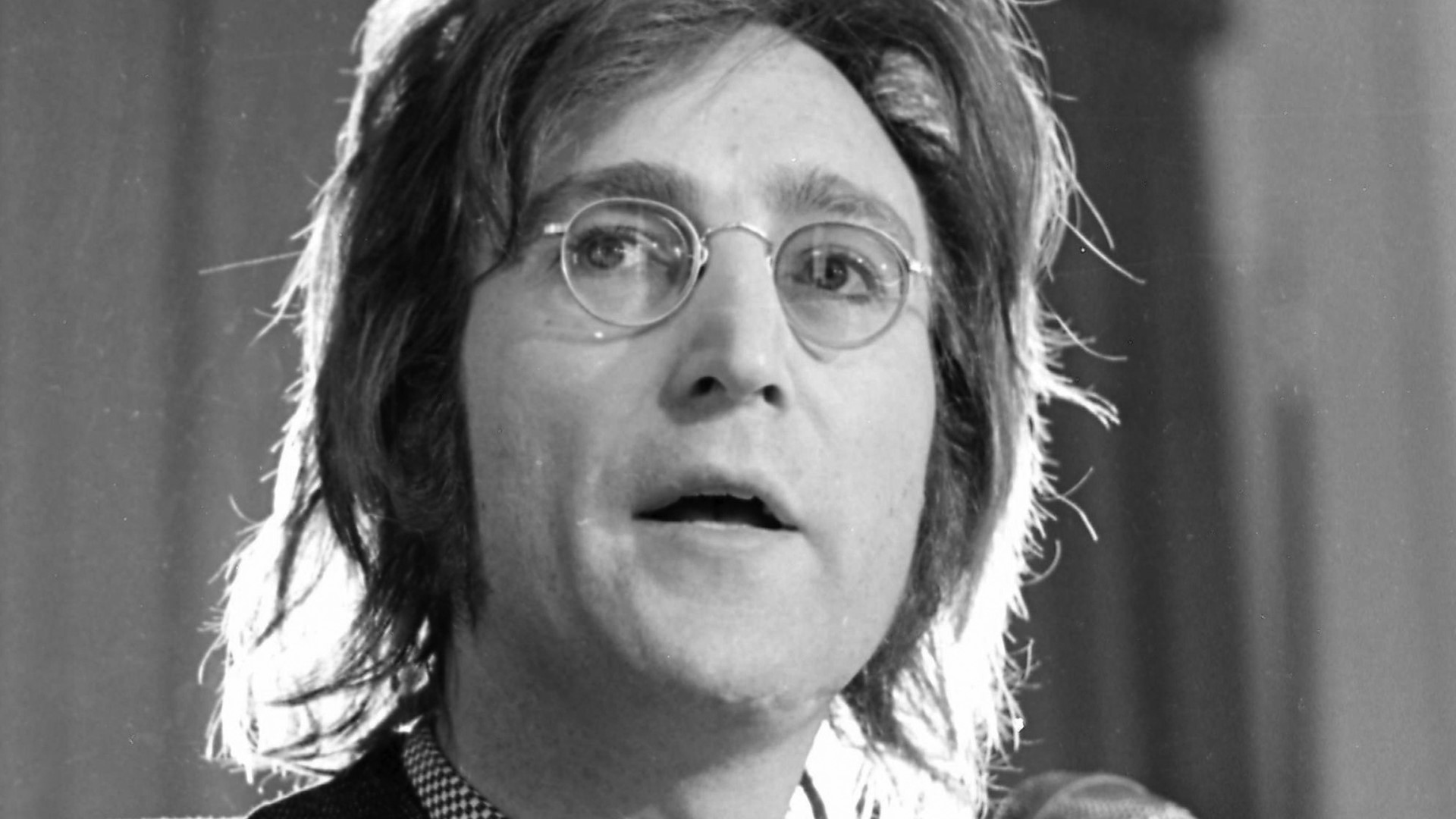 Remembering John Lennon 40 Years After His Death Kcentv Com   A134dc6f F4f4 4ead A823 6079a94dfbb8 1920x1080 