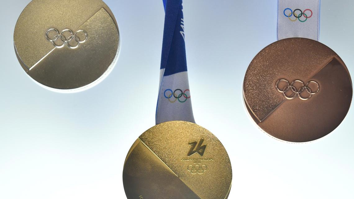 Winter Olympics 2026: Livestream links for Saturday as first medals are awarded, Feb. 7