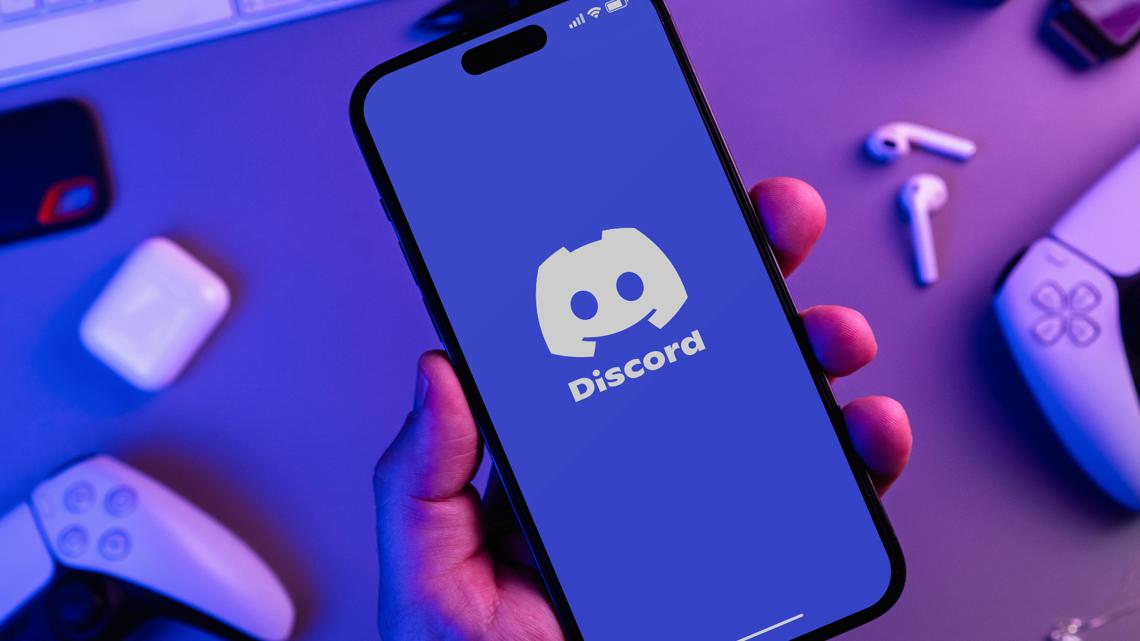Discord expands teen protections with new global safety rollout
