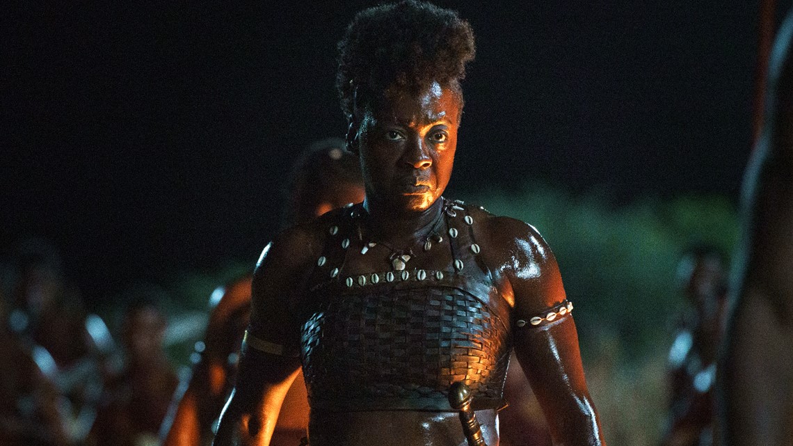 AMC offers $5 tickets for Black History Month - Vimarsana News