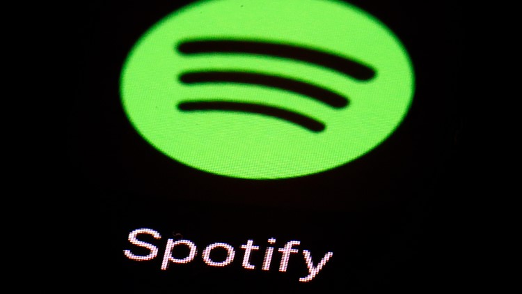 Spotify Wrapped 2022: Bad Bunny No. 1 artist once again