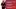 In the News: National headlines for March 24, 2023