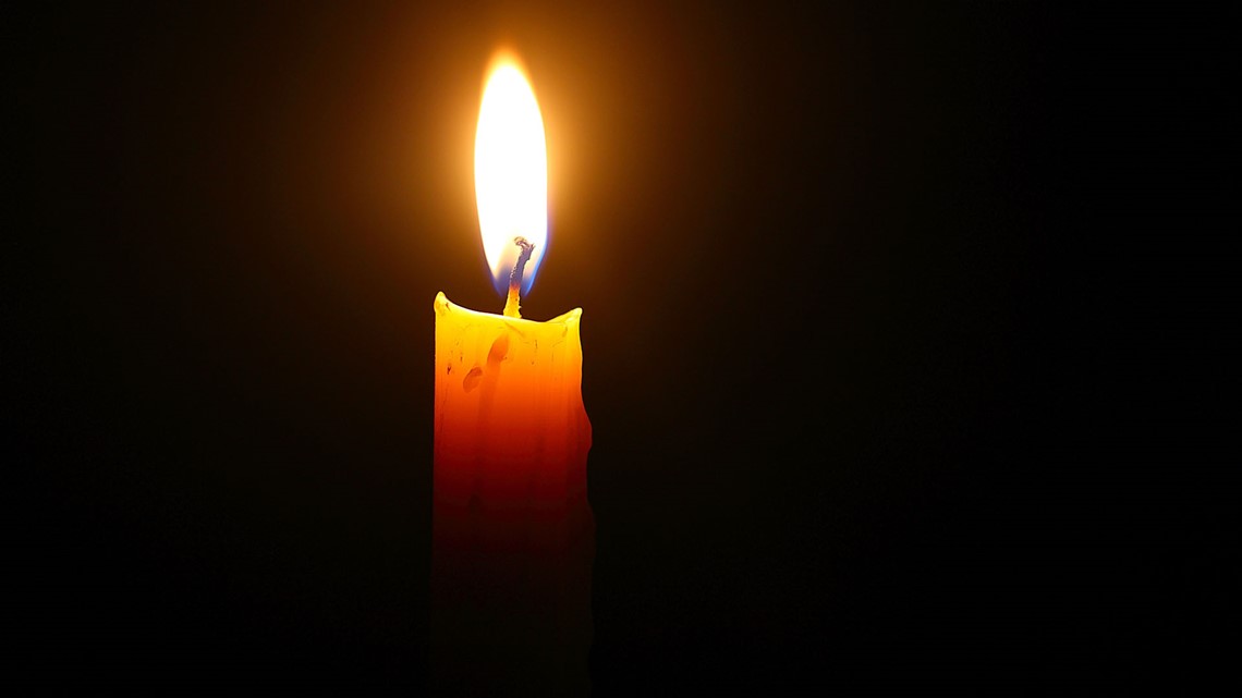 Big Daddy Weave Jay Weaver dies, Mike Weaver announces - Vimarsana News