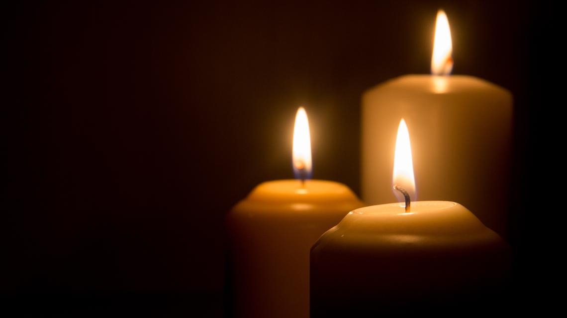 Edie Landau dies: 'Hopscotch,' 'Deadly Game' producer was 95 - Vimarsana News