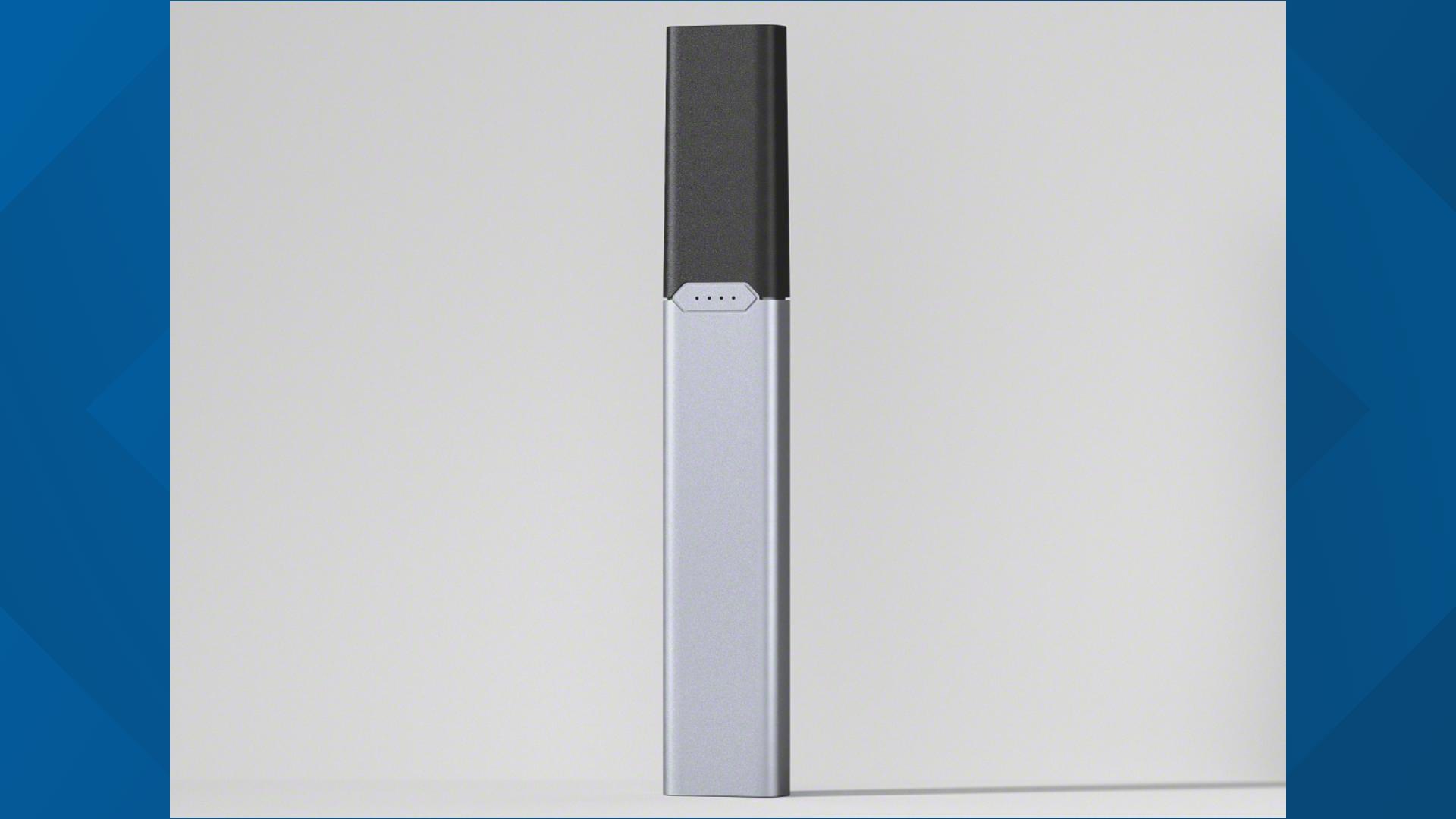 why isn't my juul pod working Labs gets FDA's permission to sell updated version of e-cigarette device and vape pods Flavor:Day Walker (POD) juul-starter-kit-with-menthol_480x480.jpg?v=1631881864 9000 Puffs