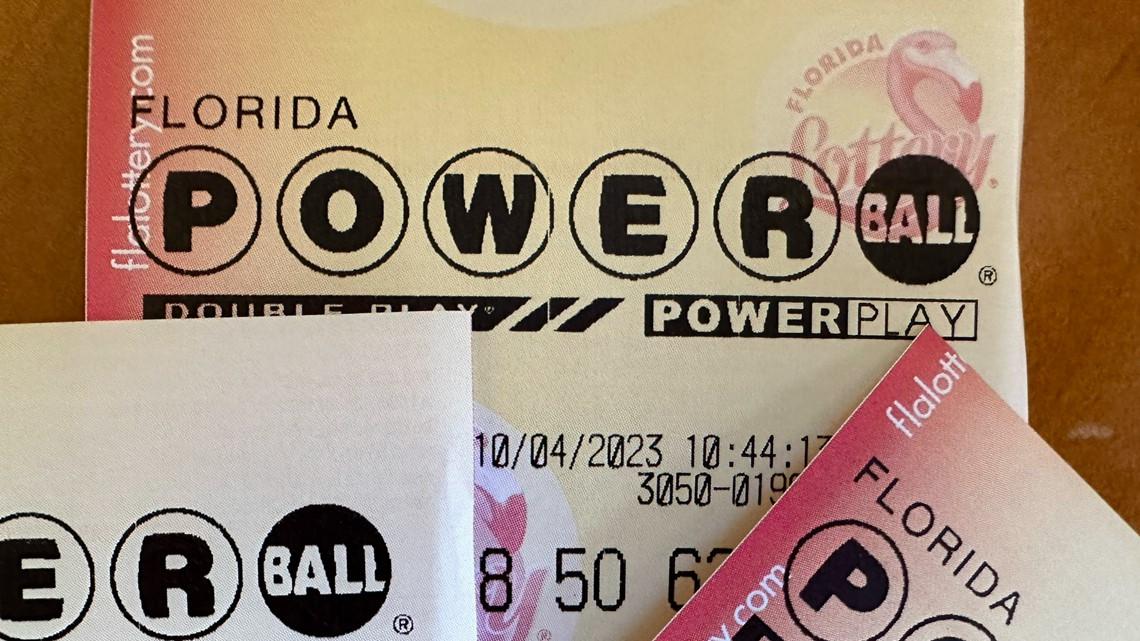 Powerball Numbers For March 6 2024 Casie Carlynn