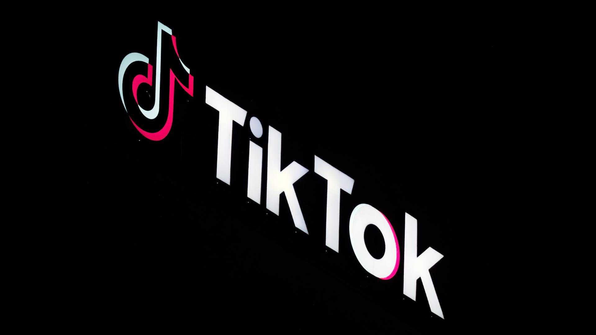 TikTok banned Supreme Court announces decision