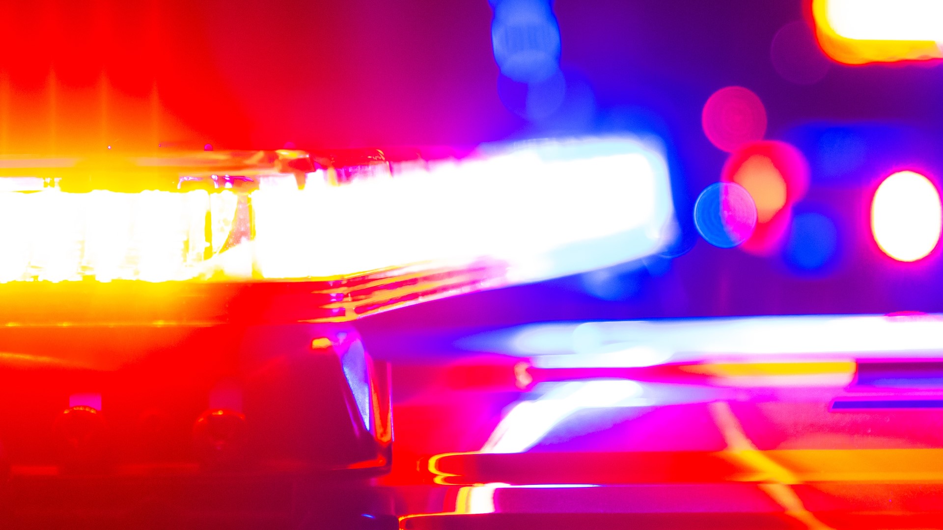 Brooklyn Bridge News Right Now 2025 Schedule 