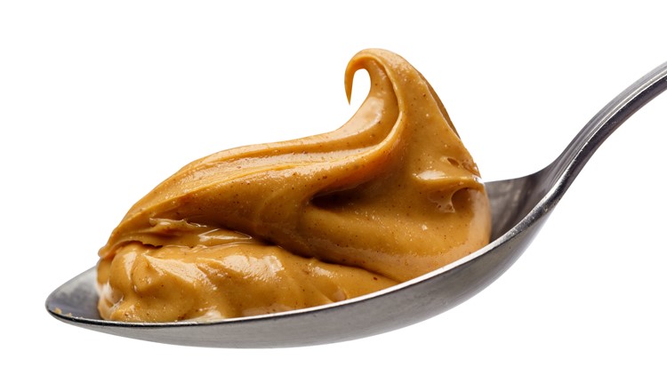 Jif recall: What to do with recalled peanut butter