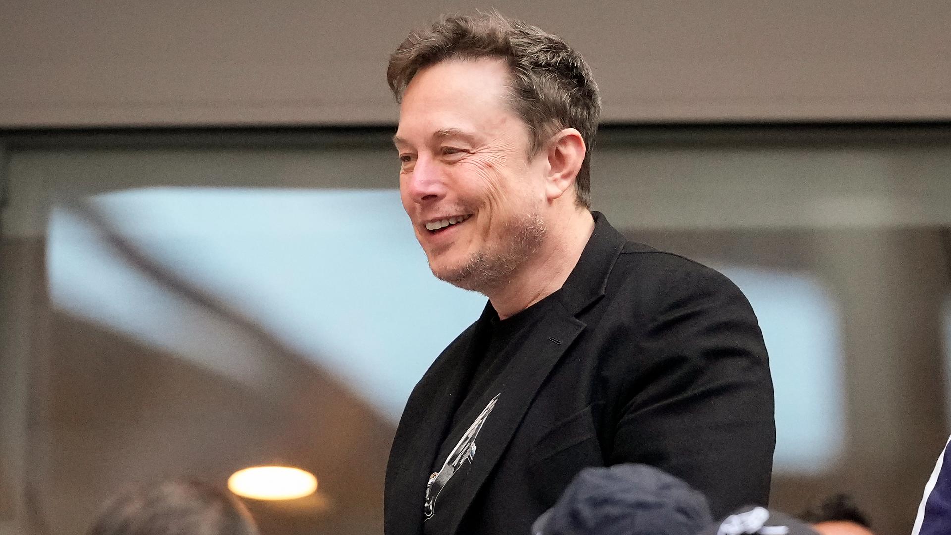 A new report details that tech mogul and Texas resident Elon Musk secretly spent thousands of dollars trying to influence a local political race.