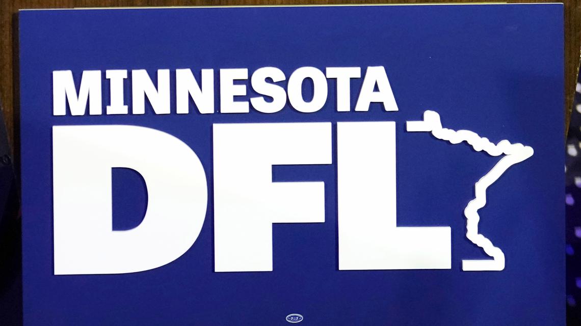 What is DFL? Here's what to know about the Minnesota political party