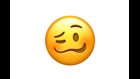 The internet is going wild over this new emoji: What does it mean? | kcentv.com