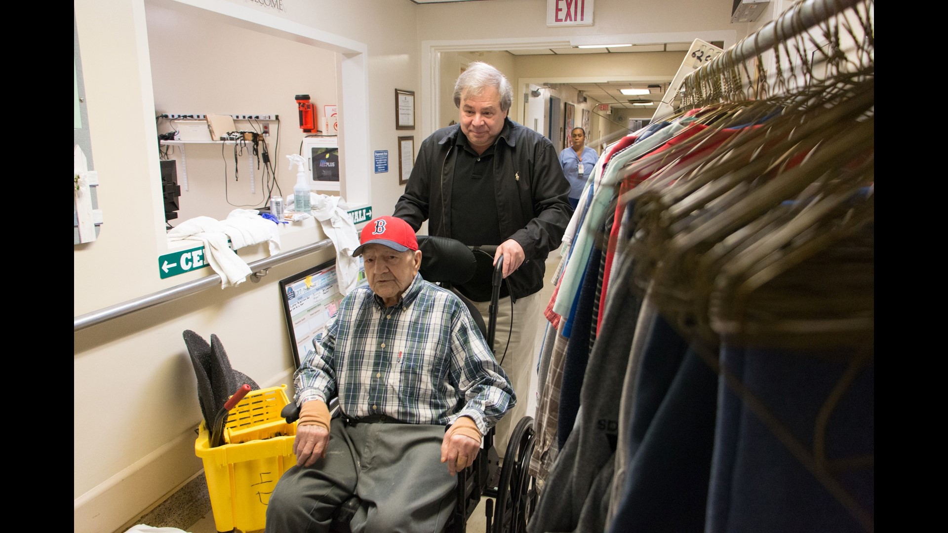 va nursing home floresville tx