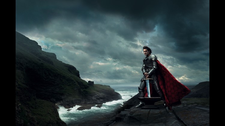 royal baby: what will the new prince be named?