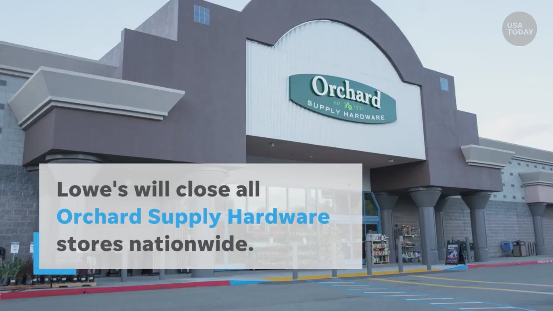 lowe's home improvement port orchard
