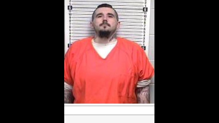 KSP ID's Hopkinsville Police Officer Killed by Gunfire