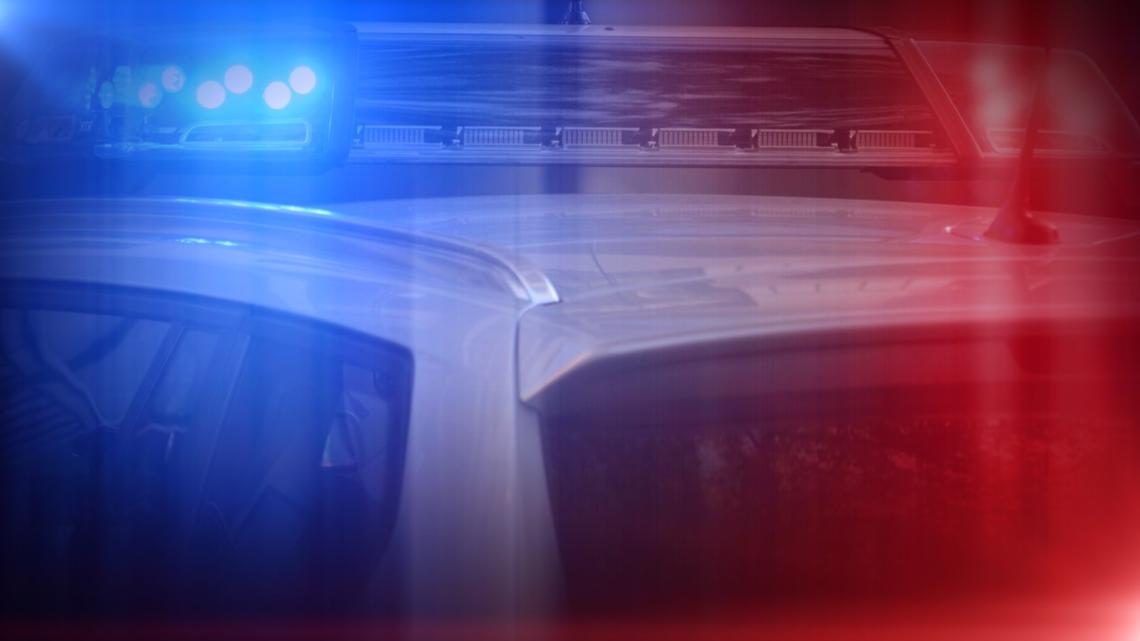Speegleville Elementary ends "secure" state after police activity - Vimarsana News