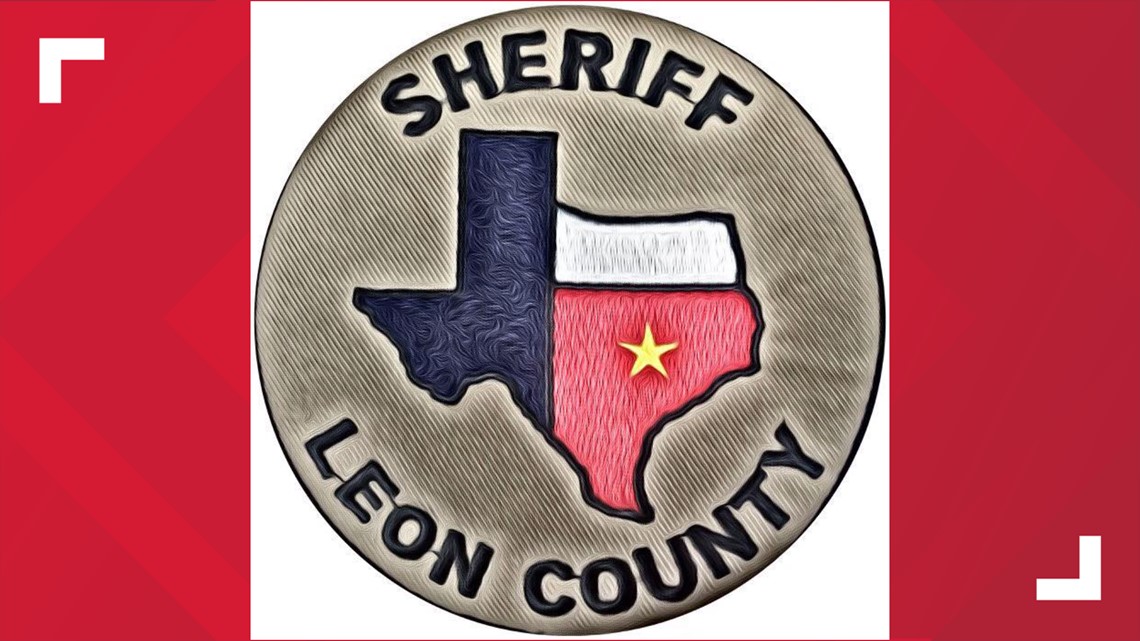 Shots fired report in Leon County, TX under investigation