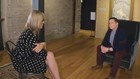 Inside MN's new gender X option on driver's licenses