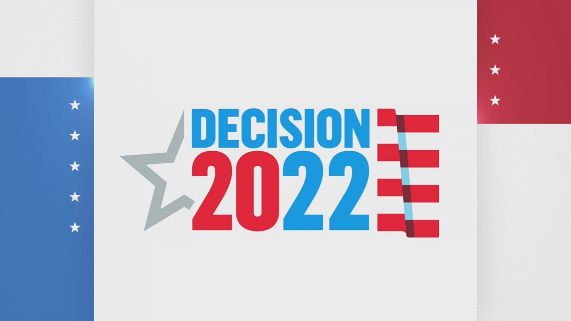 Decision 2022: Expert weighs in on impacts of Midterm Election in Texas