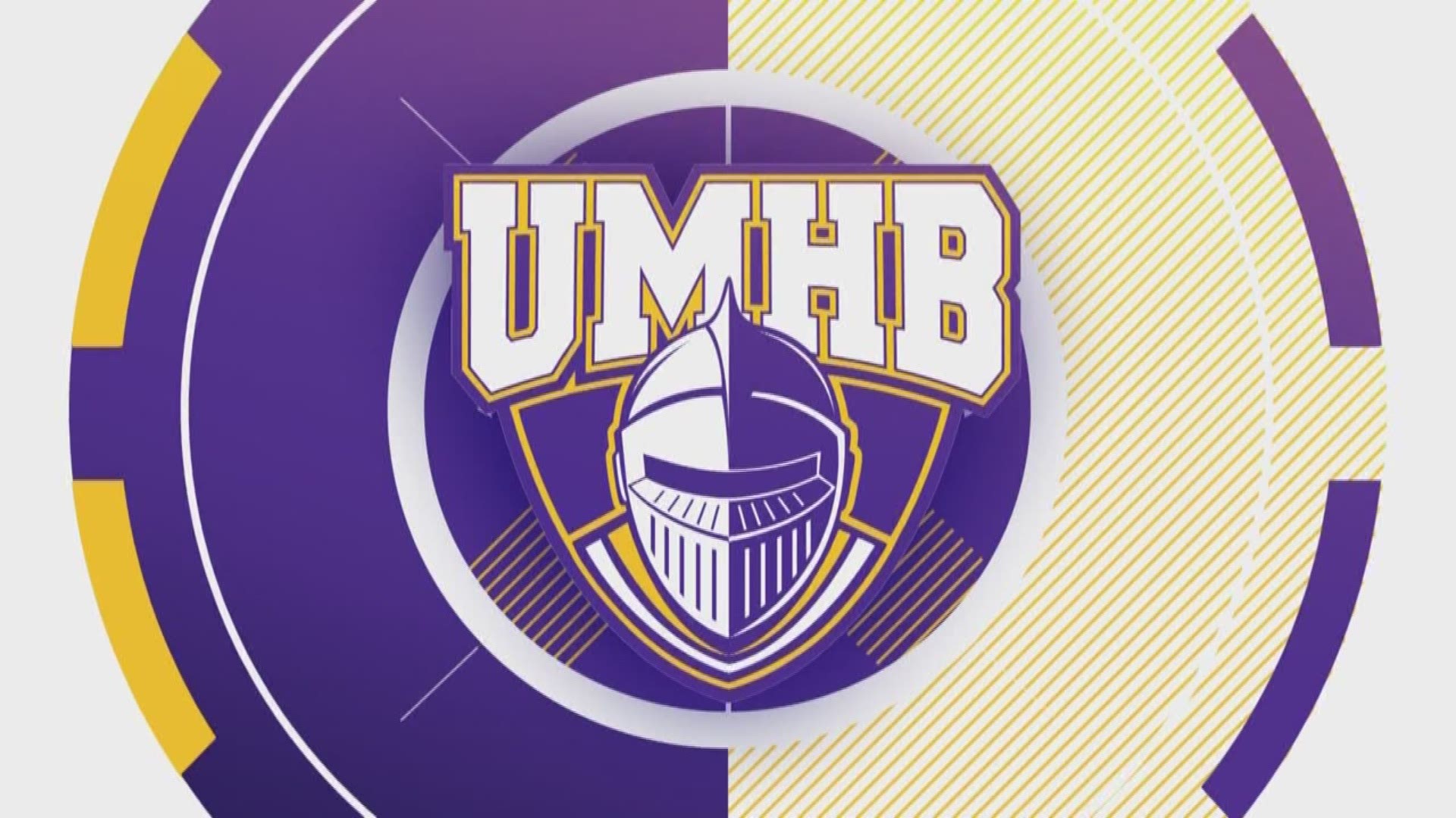 For the fourth straight year, UMHB finished the season with a perfect 10-0 record.