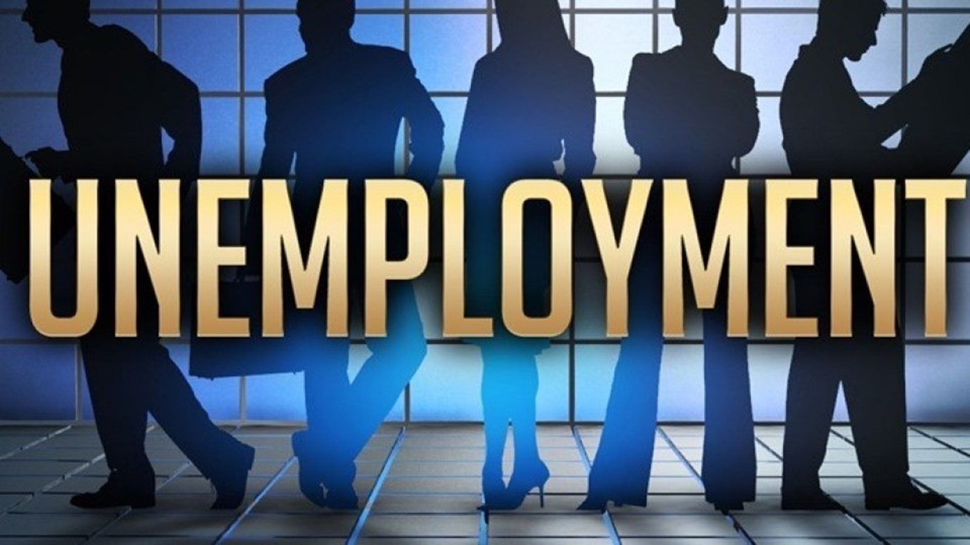 Nearly 276,000 Texans filed claims for unemployment benefits for the week ending on March 28.