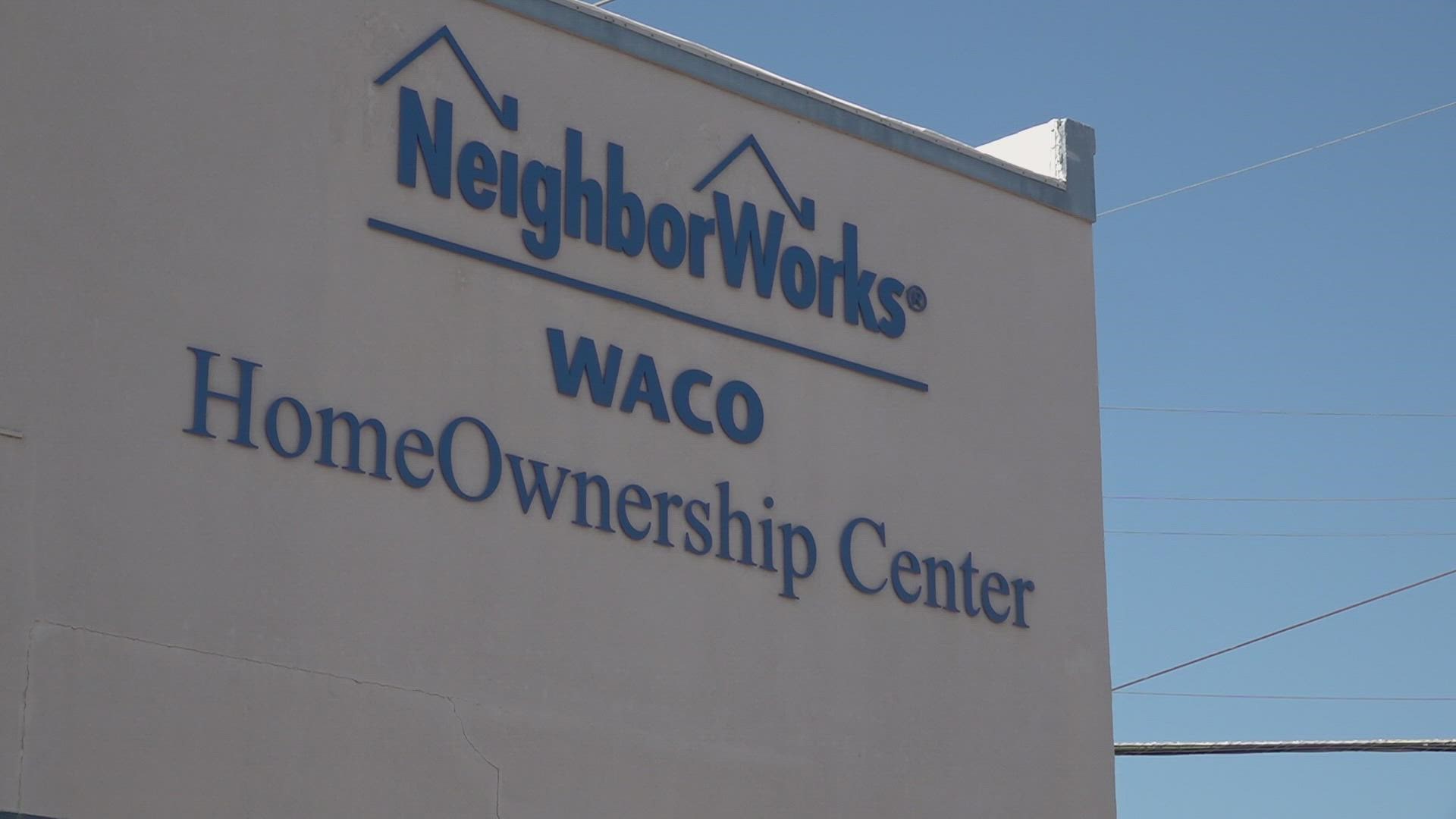Neighborworks Waco will be offering home ownerships and financial literacy courses geared towards those who are more comfortable speaking the Spanish language.