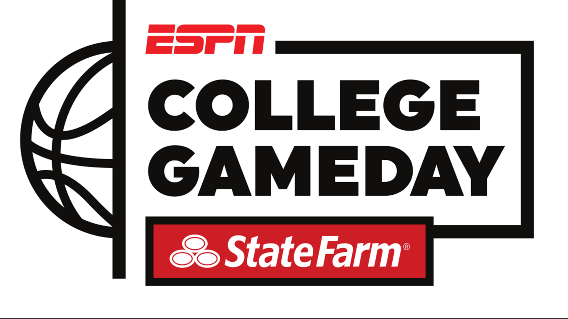 College GameDay will take place inside the Ferrell Center.
