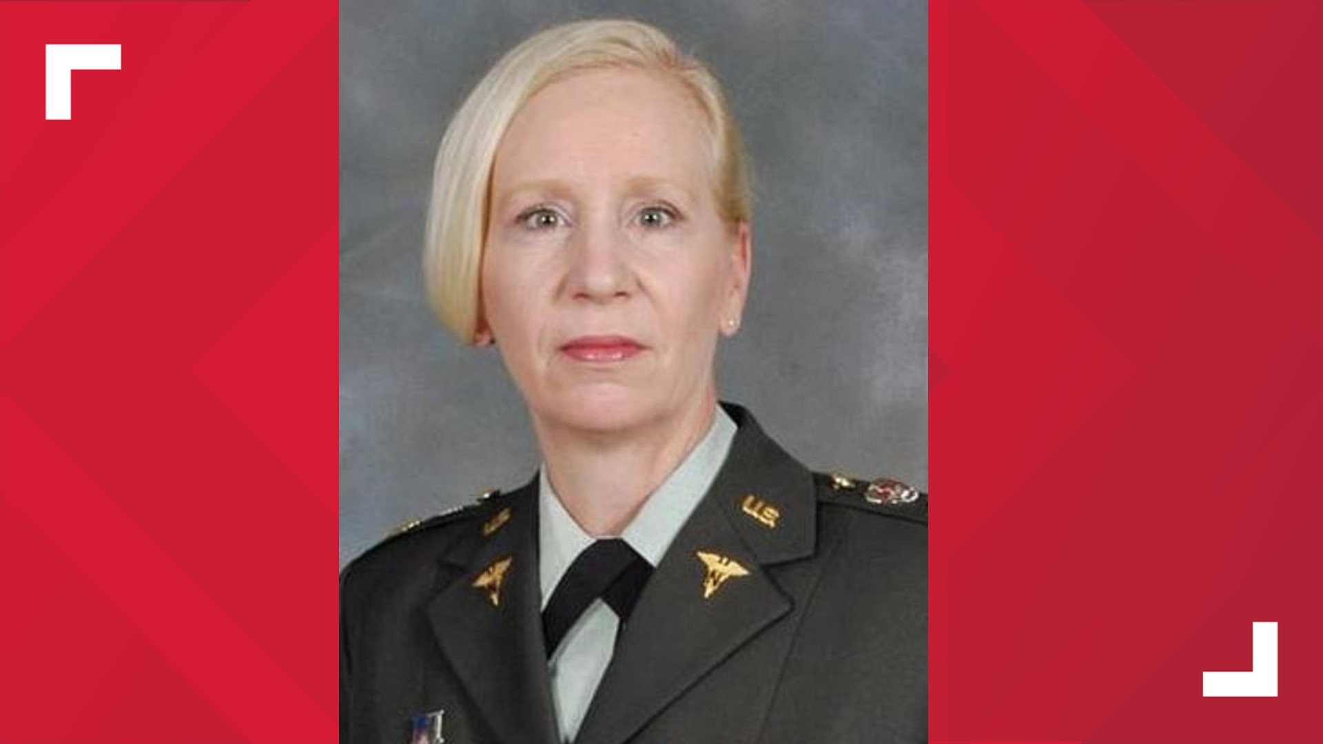 Those impacted by Fort Hood mass shooting share their stories | kcentv.com