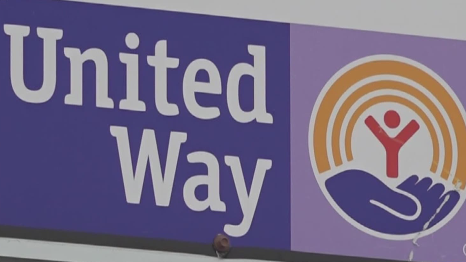 The United Way of Central Texas' Volunteer Tax Assistance Program is taking place in several locations in Bell County including Temple, Belton, Harker Heights, and Killeen.