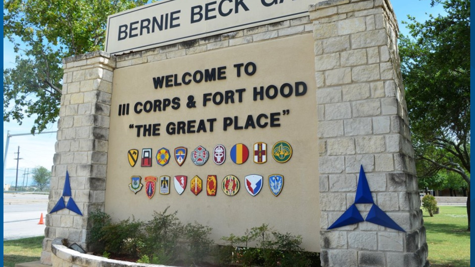 The Secretary of the Army said the panel will focus on the command climate on Fort Hood.