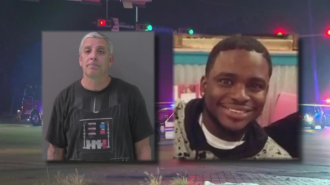 City of Temple officials issue statements on DeCruz trial verdict