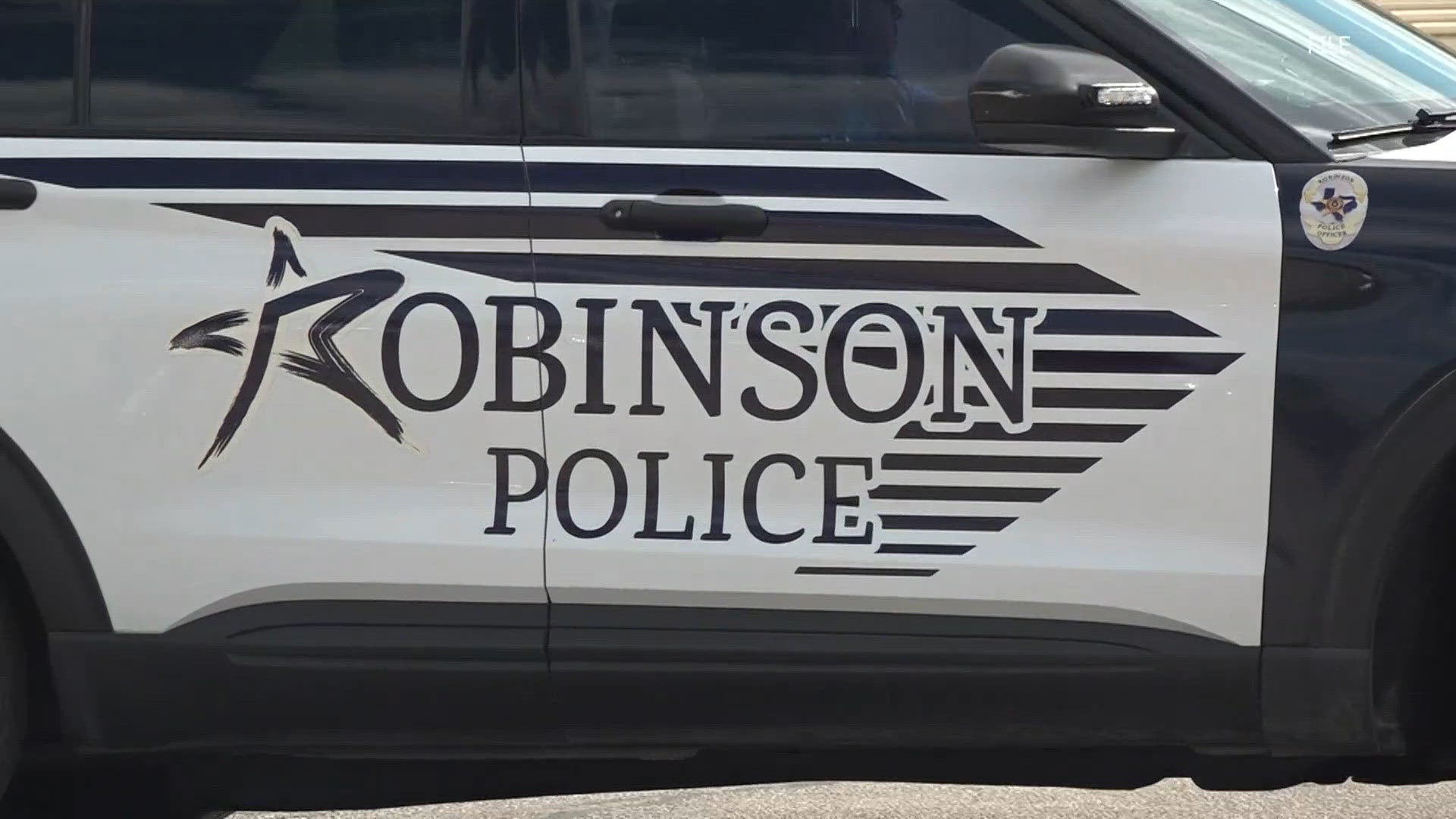 What's next for Flock cameras in Robinson | kcentv.com