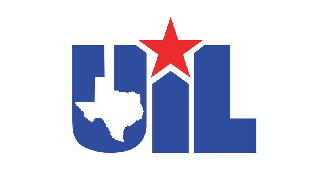 UIL will study proposal asking for live TV broadcasts of Friday