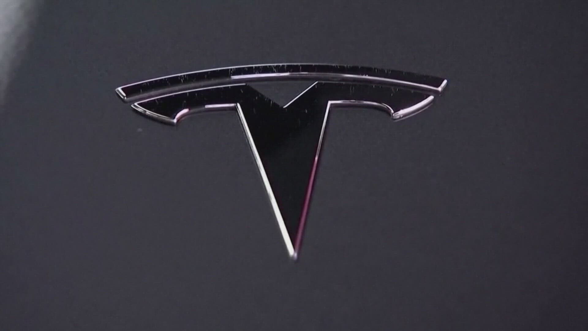 Tesla is reportedly laying off 10% of its global workforce and cutting hours for employees at its Austin Gigafactory, leaving many Central Texans without jobs.