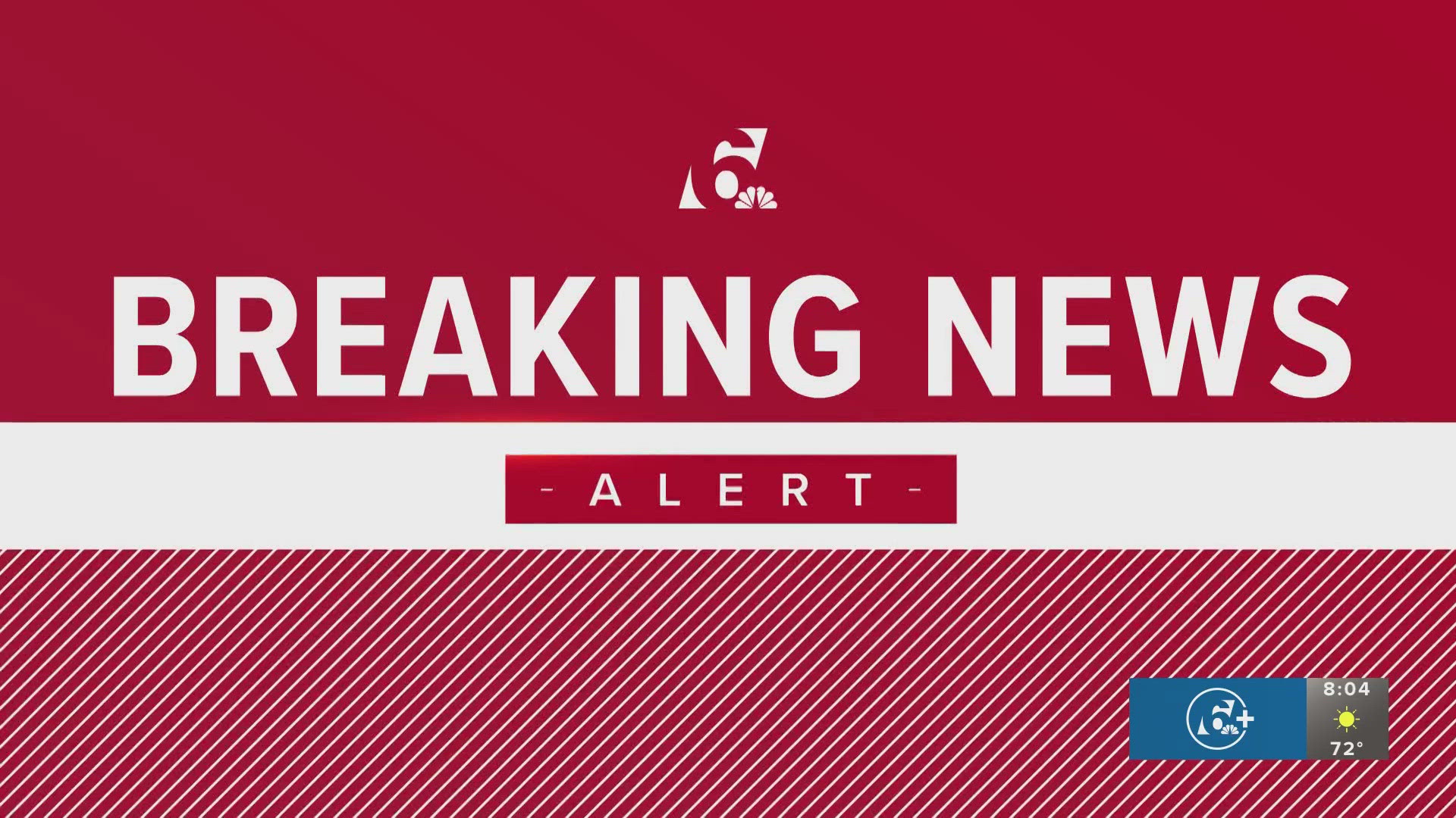 The investigation is ongoing and we will update as we receive information. 