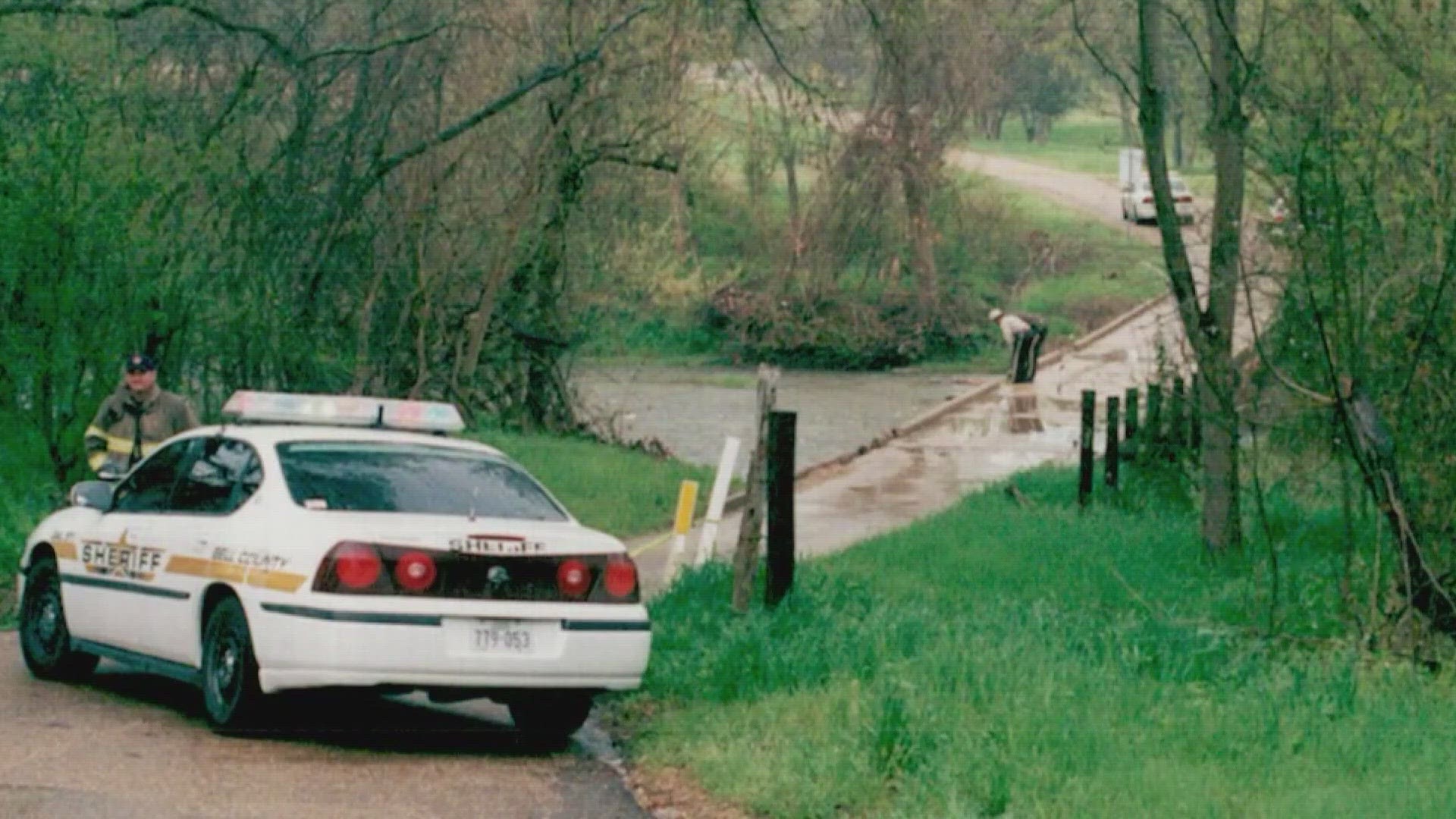 An execution. That is how Bell County Sheriff’s Department Investigator Corey Powell described the brutal murder of Little River-Academy's Mary Jane Lara.