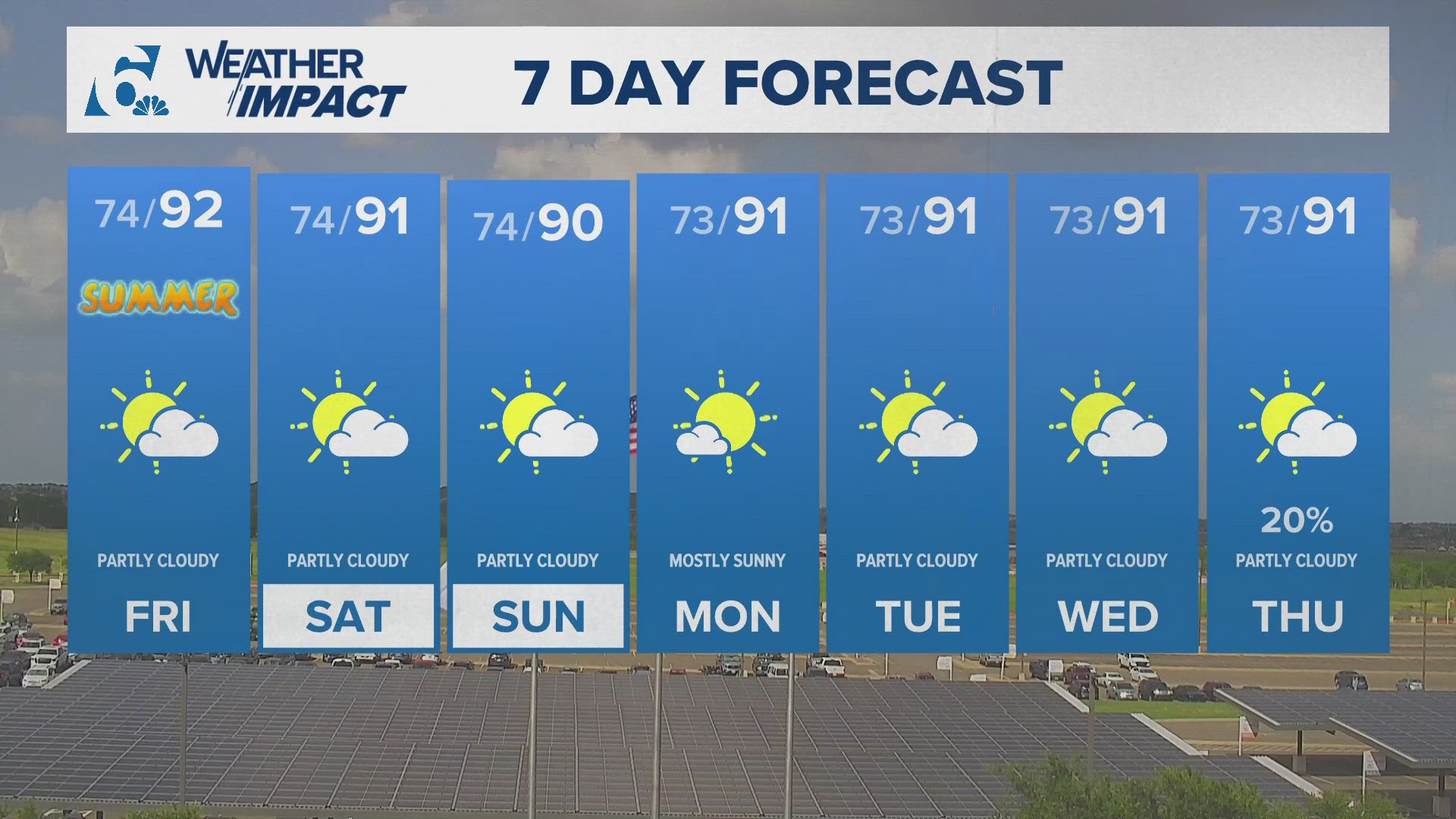 central-texas-back-to-school-guide-for-the-2024-2025-school-year