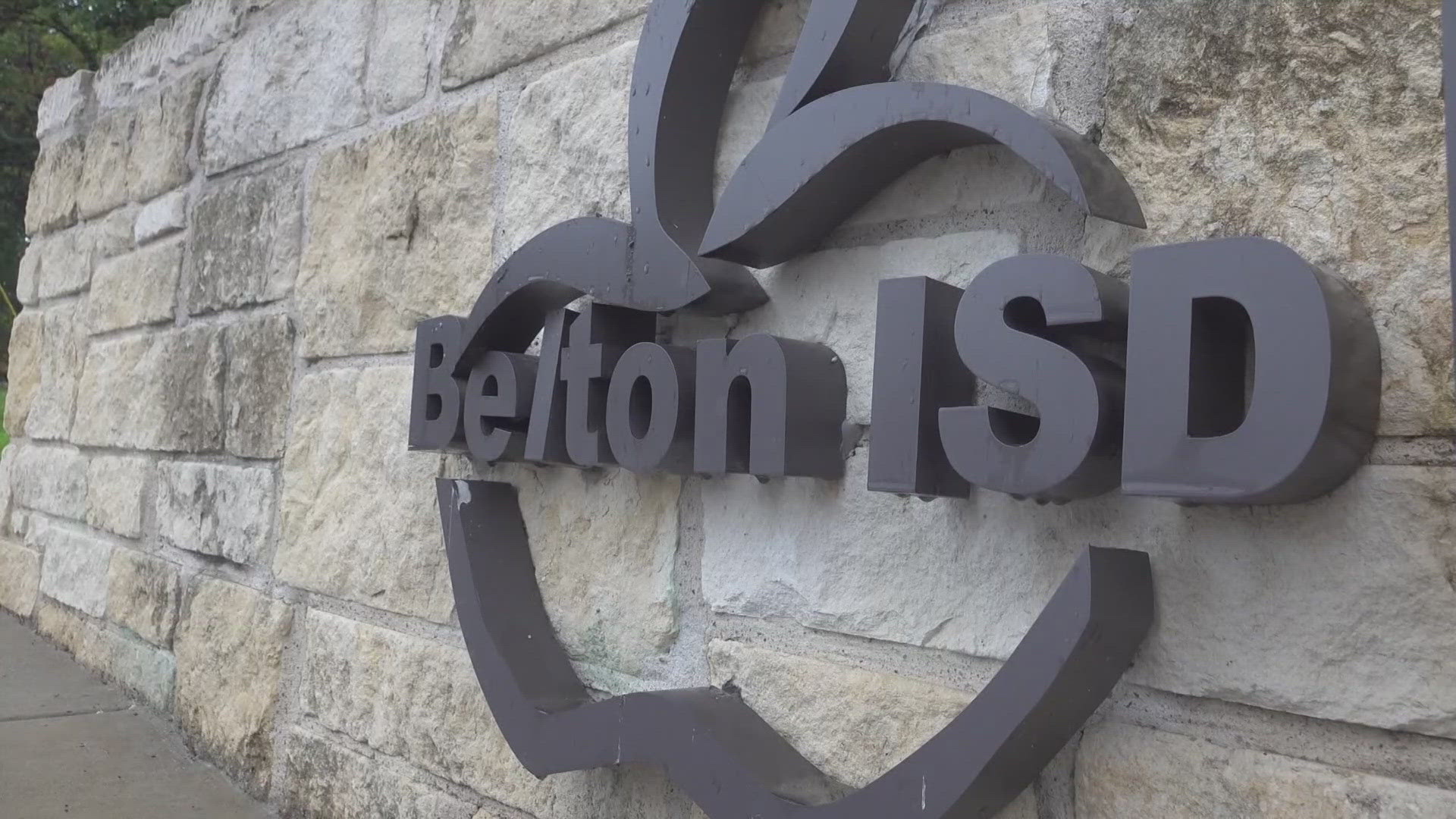 belton-isd-classrooms-get-boost-as-grant-patrol-awards-49-teacher