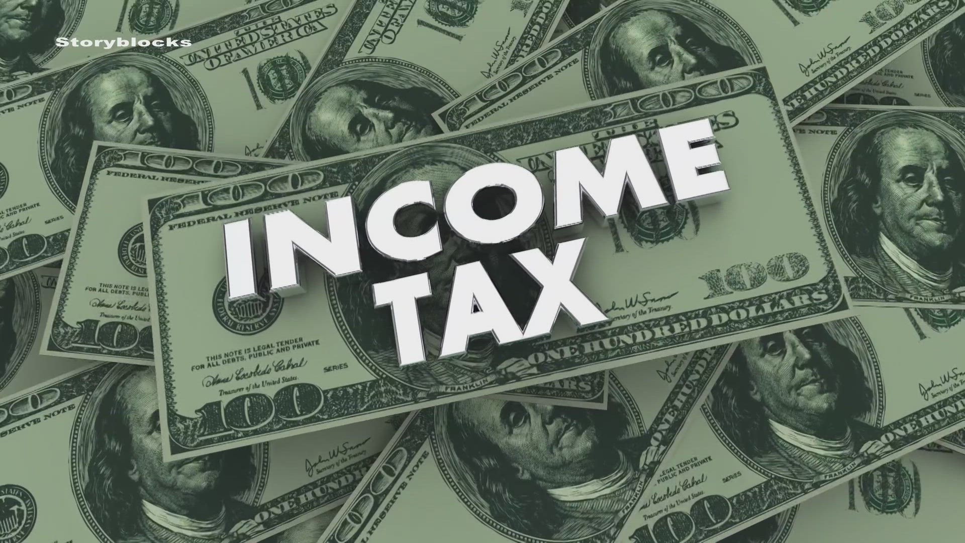 The year is rapidly coming to a close and the financial decisions that you make now could help or hurt at tax season.