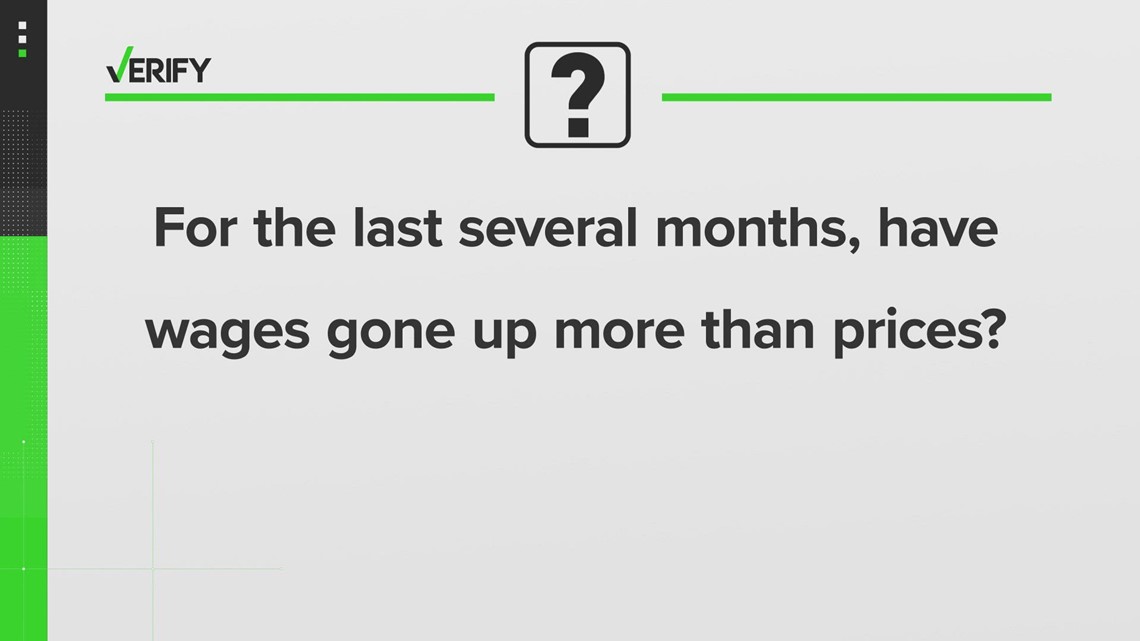have-wages-gone-up-more-than-prices-kcentv