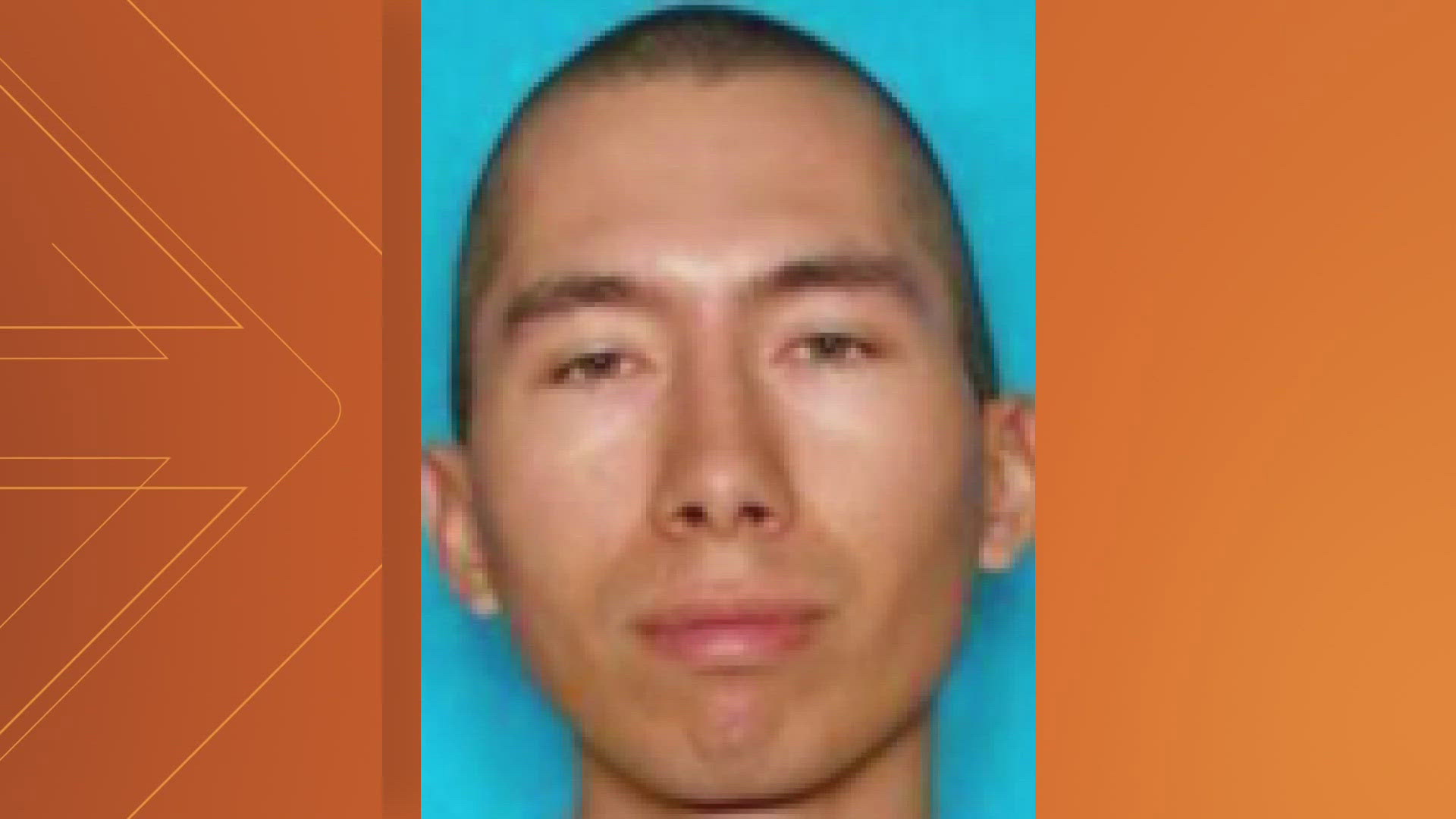 Temple Police are searching for a missing man, Marlin ISD was accepted into a new partnership program and more.