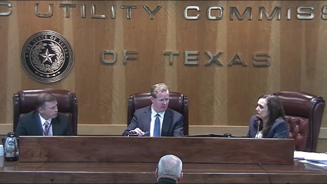 ERCOT will be required to be more transparent about outages - Vimarsana News