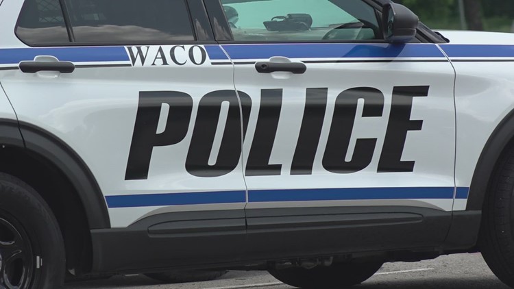 Waco PD says no charges are being filed following the death of a 70year-old woman at long-term care facility