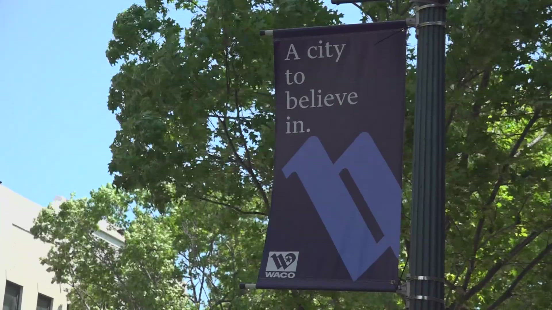 Fearless Ventures Foundation is creating an adaptable gym in Waco that's designed for those at all stages of disability to connect, meet, and mentor each other.