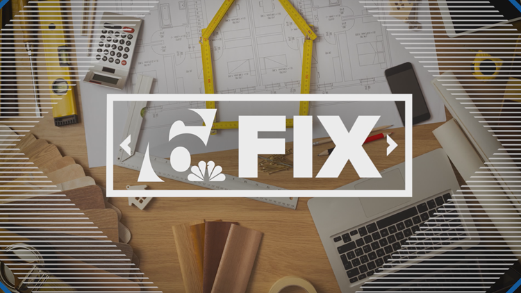 6 Fix: Investigating the issues and problems impacting Central Texans